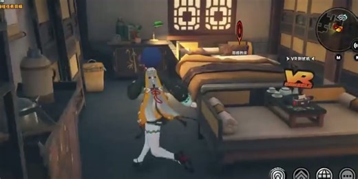 連線邀請優化技巧，开关设置