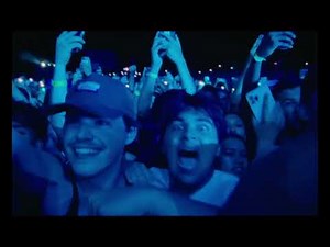 Drake - Daylight (Music Video)