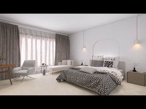 無料ソフト Homestyerで３Dパース空間を作成したみた！