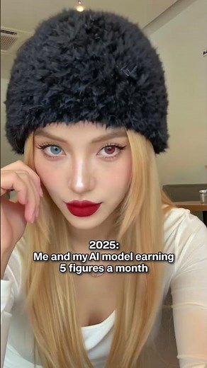 AI models don’t ask for permission, they take control