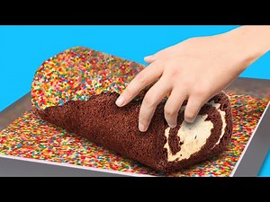 32 Great Cooking Ideas And Hacks To Surprise Your Guests