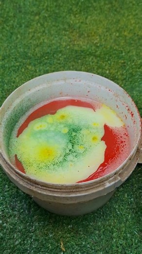 #Tips #tricks #tools #diy #howto | Tools Mania