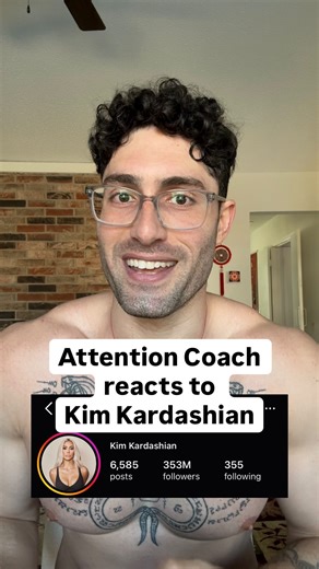 Max Lowenstein | Yoga Breathwork Meditation on Instagram: "Comment “FREE” for the full protocol. Works for everyone, tailored to @kimkardashian - can we get her to see this?? Also just as a heads up insta may not let me send you the full vid if you aren’t following 🙏🏻❤️🌊"