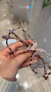 🔥Lunettes de vue en ligne à partir de 5€. 👀Découvrez plus de styles sur Firmoo. | Firmoo_france