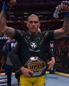 We got two new champs at #UFC295! Relive the action in slow motion, then watch it all back on UFC Fight Pass | UFC