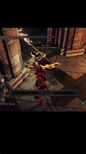 ds2 pvp invade drangleic castle ダークソウル #darksouls2 #darksouls #eldenring #gaming