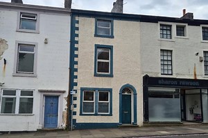 Historic Lancashire cinema site gets green light for refurbishment