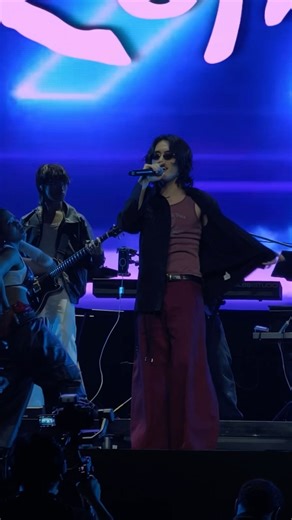 “ธนบัตร ธนบัตร baby~” 🎧Hotel Lobby - Tobii x Pun