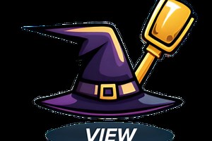 Visual Instruction Enhancement Wizard (VIEW)