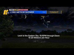 042126-wtvd-cruze-meteors