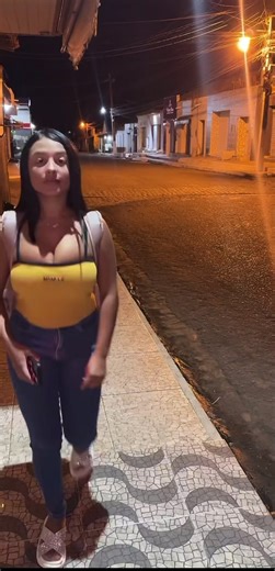 Os vídeos de japi.mari (@japi.mari) com som original - japi.mari