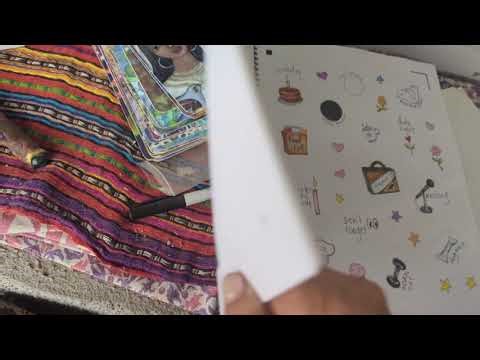 Sacred Mothers & Goddesses Planner 2026 | Monthly Planning with Divine Guidance