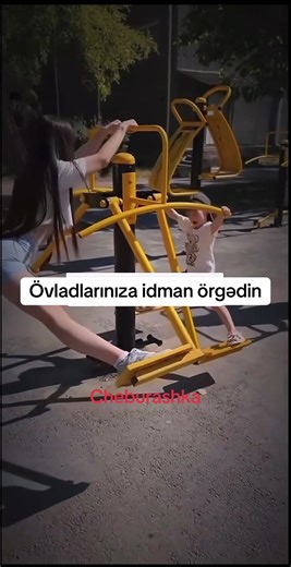 cheburashka_cheburashka (@cheburashka_cheburashka)’s videos with orijinal ses - Zamin