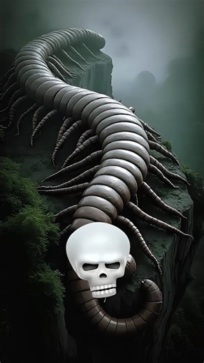 BIG ANIMALS POWER OF TRANSFORMATION IN THE WORLD #animals #shortvideo #trollface #trolling #trending