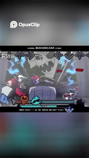 ¡Batalla Épica de Ritmo! ¿Quién Ganará