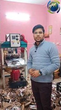 machine customer saide review 😊