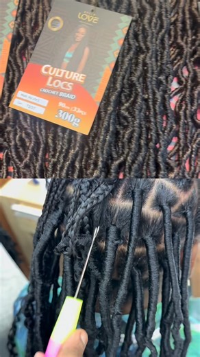 Dupla do Cabelo on Instagram: "Foi aí que pediram um Locs Reutilizável ✅🥰 Informações: Modelo: Nu Locs Possui: 90 cm 📦Entregamos para todo Brasil 💻acesse nosso site dupladocabelo.com.br 📍Mercadão de Madureira - Galeria B e C 📍Rua Carvalho de Souza 303"