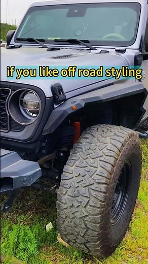 Clean, Bold & Fully Electric — Off-Road EV That Stands Out | Zebra Drive