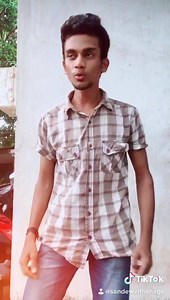 1M views · 1K shares | අම්මට සිරි මුගේ වොයිස් එක 朗 #liveshowinsrilanka #seeduwasisilians | Live Show in Sri Lanka | Facebook