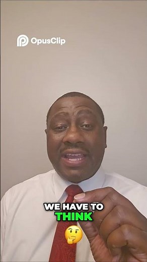 Think Before You Speak: Master the Power of Words with the T.H.I.N.K. Method