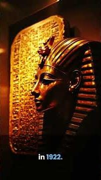 The Greatest Archaeological Discoveries That Changed History