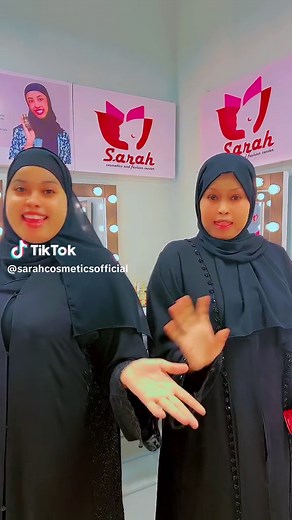 Barashada makeup free ah #sarahcosmeticsofficial #teamalinainabeerdoon #sihaamtahliil #Teamsarah #nairobitiktokers🇰🇪🇰🇪 #anjali #somalia🇸🇴 #samrastyle1 #boqorada_stylka @Sihaam Tahlil @Anjalii dheeman🔥 @Sarah cosmetics kenya 🇰🇪 @Boqorada stelka @Anuushmohaz1 @Boqorada stelka