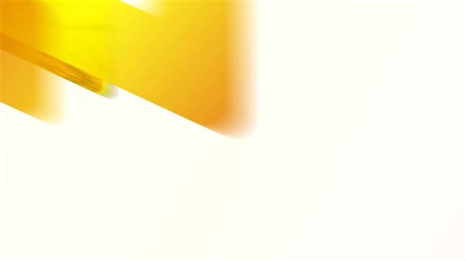 Saksikan telemovie lakonan Abby Abadi, Eira Syazira, Eizlan Yusof, Fadzilah Mansor dan ramai lagi.🤩 ‎ ‎📽Air Mata Buaya ‎📅Jumaat (23 Januari 2026) ‎🕒3:00 Petang ‎📺TV2 [Kisah seorang suami curang bernama Jal dan isteri setianya Shira yang sentiasa memaafkan, tetapi akhirnya hatinya beku dan mengambil keputusan untuk pergi. Ibu Jal merancang mengenakan Jal untuk memberi pengajaran. Dapatkah Jal dan isterinya mempertahankan hubungan yang dibina atas dasar cinta demi anak-anak yang tersayang?] ‎