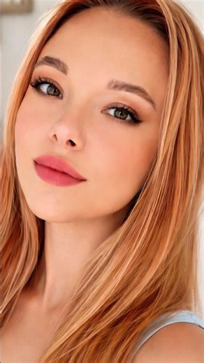 Autumn Nelson | Confidence, Creativity & Everyday Presence | Curvemodel Profile