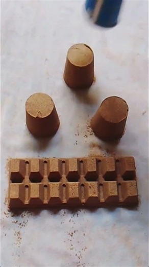 🍁 Send cake smash 💐 Relaxing And Awesome ASMR with Amazing 😱 Send Cake 🍰 video