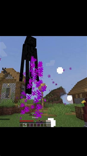 Minecraft Coolest Mods 🙃Part 115