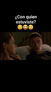 1K views · 352 reactions |  Amigos con beneficios | Claudia Ivette Loera | Facebook