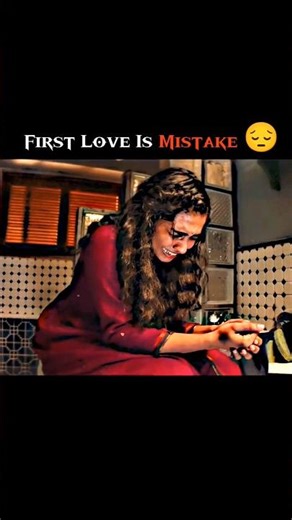 [Day-26/100]✨This one Mistake😔😔 #dude #pradeepranganathan #mamithabaiju #tamilsong