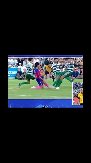 512K views · 4.3K reactions | แน่ใจหรอว่าตัดสินถูกต้อง ไม่ฟาวจริงหรอจาร #ชัยนาทหมอนทอง #อบจชัยนาท | Korawit Kongissue | Facebook