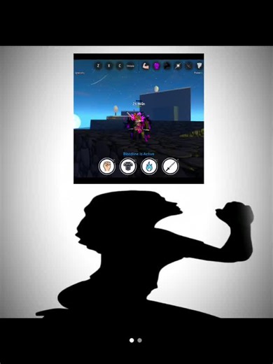 ripple eyes aura. #AFSM #og #roblox #fyp #viral