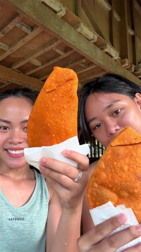 Ultimate Guide to Ilocos Empanada: First-Time Cooking