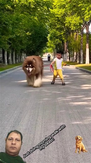 🐕Animals Doing Crazy Things | Viral Animal | #edit #ytshorts #shorts #animals #youtubeshorts #facts