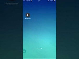 Road Runner App I How to Take or swap Shift I Learning tutorial