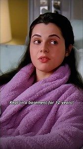 Human traffickers are unforgivable;victims must let go to move forward.#doctor #films #tvshow #shorts #series #hospital | Ocean Minerals Nationwide Distributor