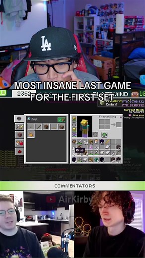 THE SNIPE FROM BLAZEMIND #minecraft #minecraftmemes #funny #minecrafter #mcyt