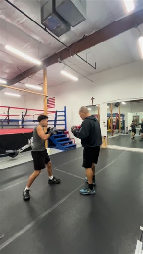 Kid boxing and adult boxing classes Monday-Saturday. Kid’s boxing class 5pm Monday-Friday and Saturday 9am-10am. Adult Boxing conditioning class 6pm-7pm Monday-Friday and Saturday 9am. all levels from beginners to more advance Boxers. Learn footwork offense and defense. Come check us out $160 a month unlimited training 6 days a week mornings and night classes available 4865 Pasadena Ave. suite 1, Sacramento, CA 95841, California Boxing and MMA Fitness Gym💯👍🏽🥊 | Gilbert Zaragoza