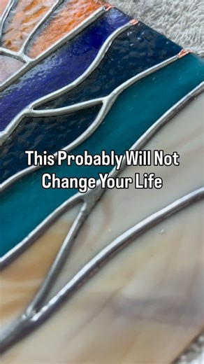 4.1K views · 1K reactions | Here are all my secrets to getting...