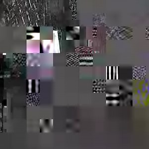 Song : Dil Ka Diya Jala Ke Gaya Movie... - Hindi Video Songs