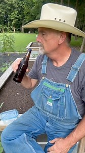 7.2K views · 3.3K reactions | Controlling Slugs! #garden #gardening #gardentips #homestead #farm | PawPaw Ridge Homestead | Facebook