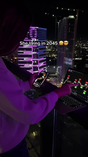 We always use GainzAlgo V2 Alpha indicator 📈 #crypto #stocks #forex #tradingview