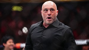 Joe Rogan shares his support for trans people, explains his stance: "I believe in freedom and I believe in love"