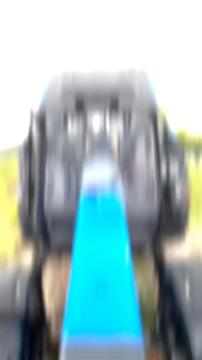 My favourite model has to be this old school beast - what’s yours? 🚜 #carpetfarming #modeltractor #valtra | Phoenix Farm Models