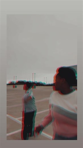 KG kgothatso (@kg.kgothatso93)’s videos with original sound - KG kgothatso