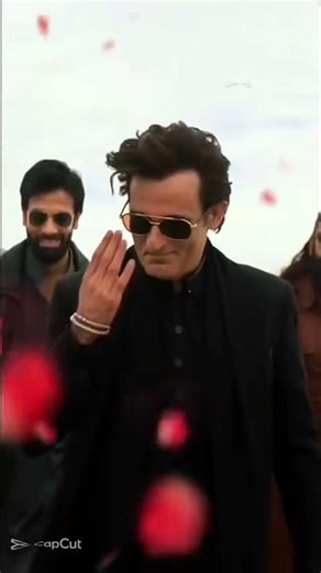 Arabic mafia song 🎵#song