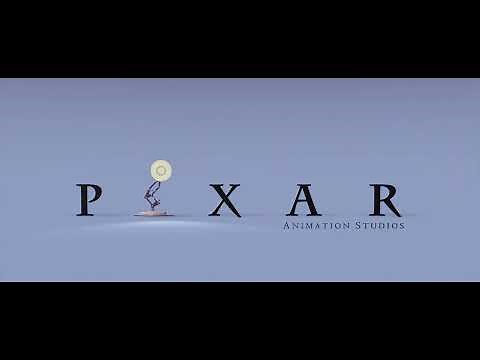 Walt Disney Pictures / Pixar Animation Studios (A Bug's Life)