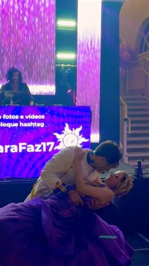 O PRÍNCIPE DA CLARA MARTINS